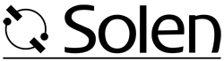 solen-audio-logo