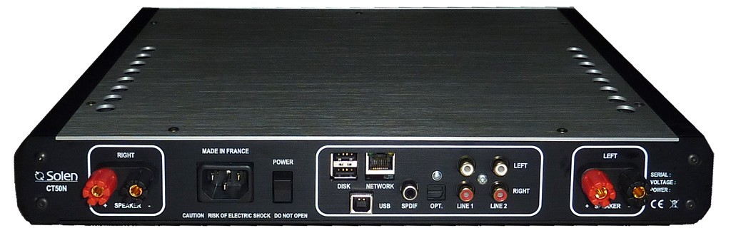 ampli-solen-CT50N-arriere