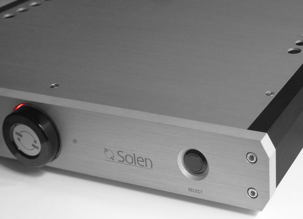 solen-amplificateur-CT50-N