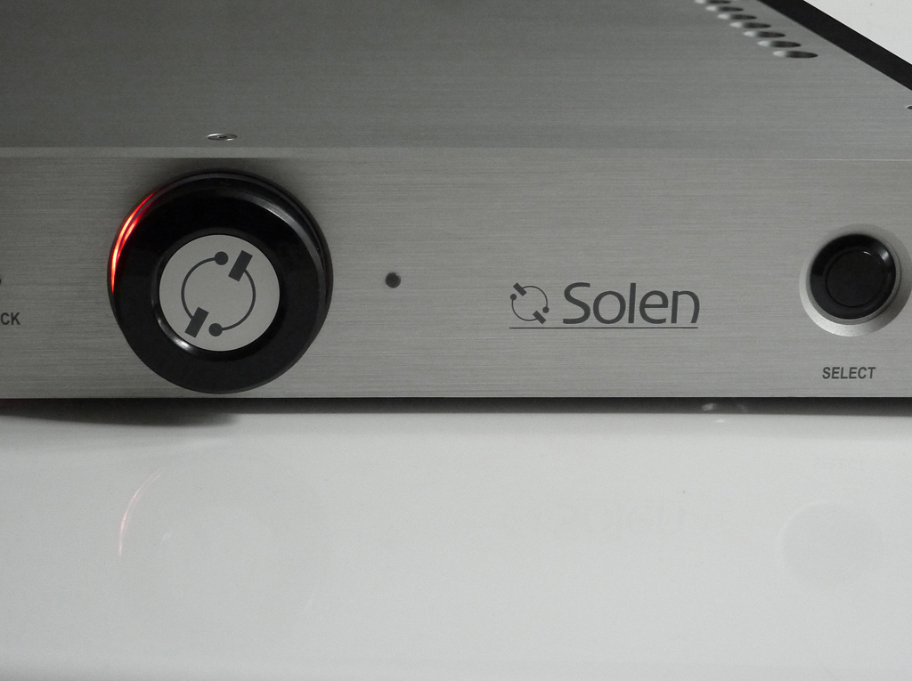 solen-amplificateur-dac-CT50-N