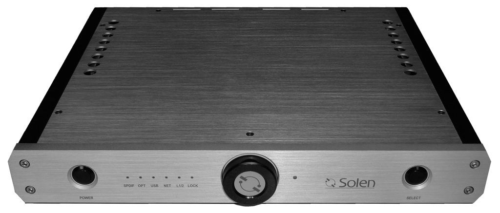 solen-audio-CT50-N