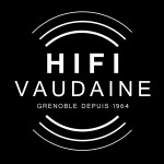 Hifi Vaudaine Def